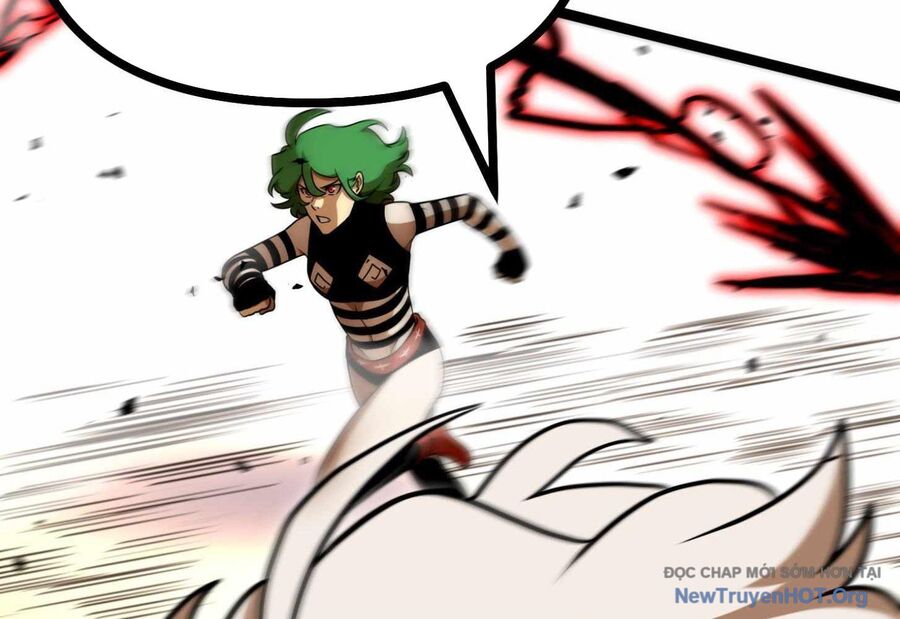 Trò Chơi Của Thần Chapter 84 - 114