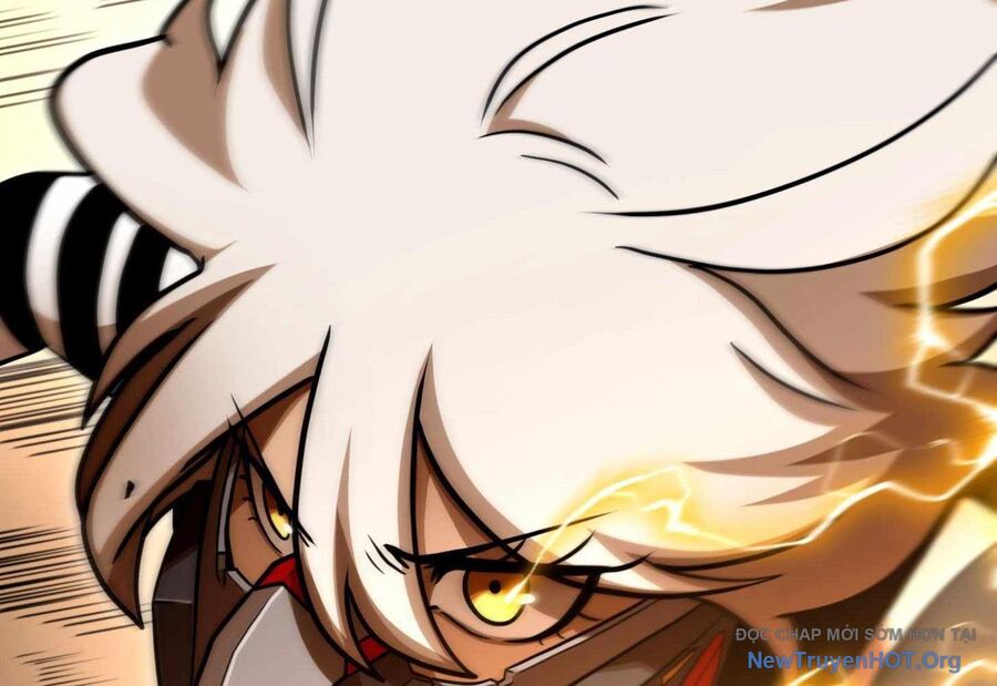 Trò Chơi Của Thần Chapter 84 - 115