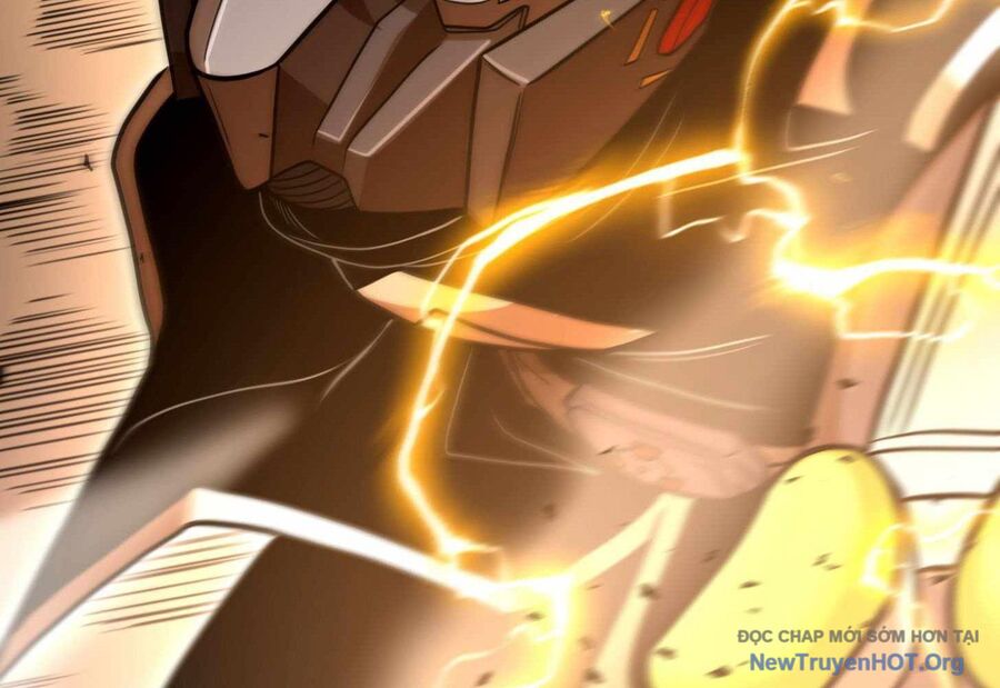 Trò Chơi Của Thần Chapter 84 - 116