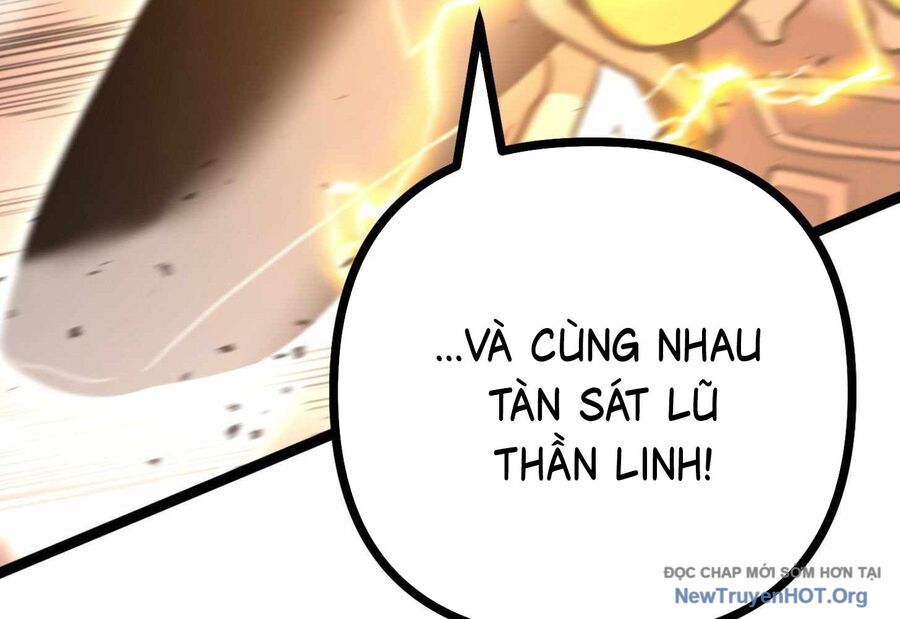 Trò Chơi Của Thần Chapter 84 - 117