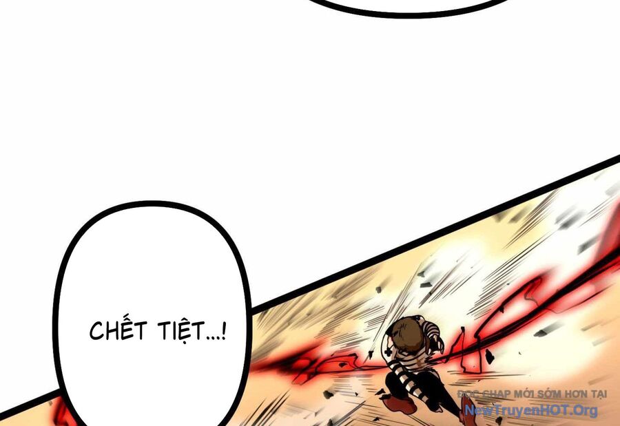 Trò Chơi Của Thần Chapter 84 - 118