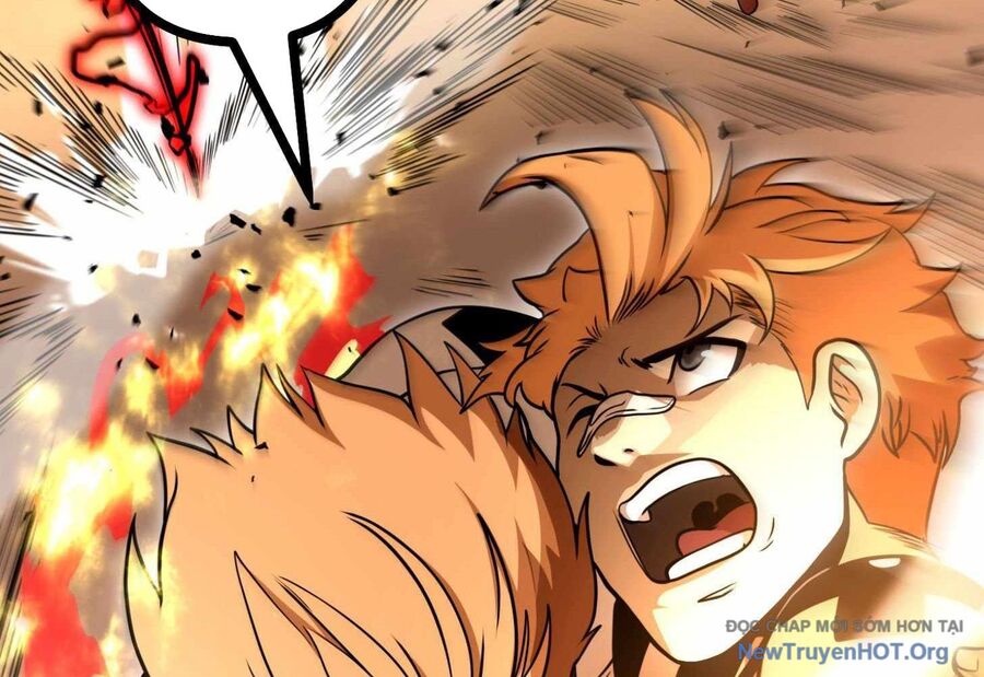 Trò Chơi Của Thần Chapter 84 - 119