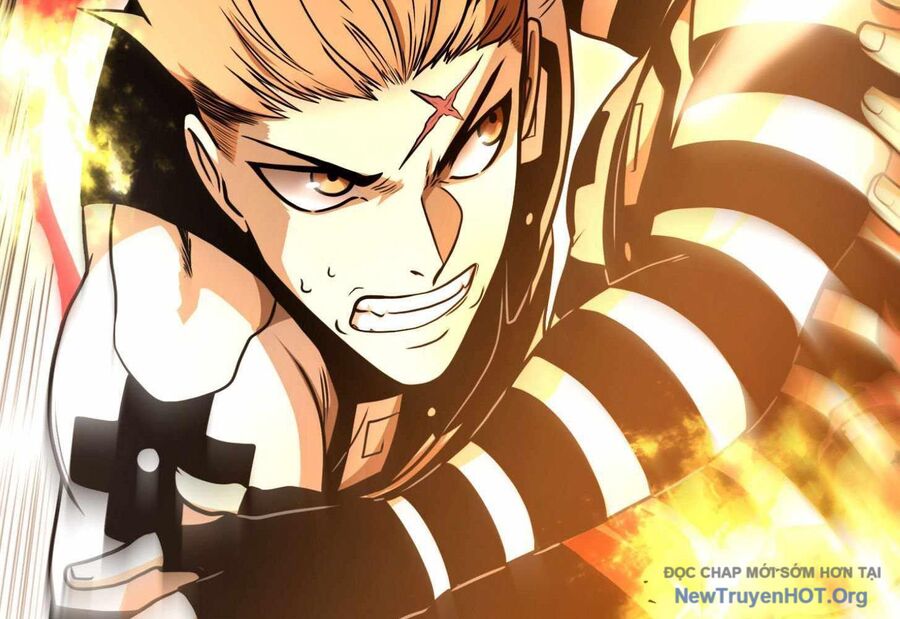 Trò Chơi Của Thần Chapter 84 - 120