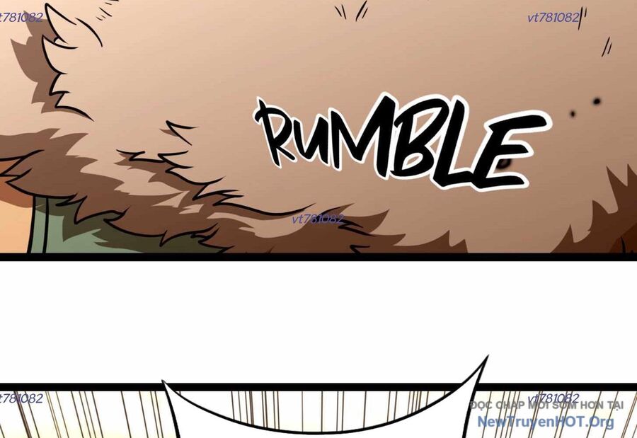 Trò Chơi Của Thần Chapter 84 - 13