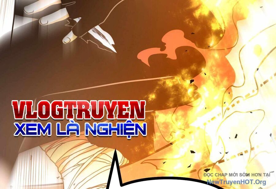 Trò Chơi Của Thần Chapter 84 - 121