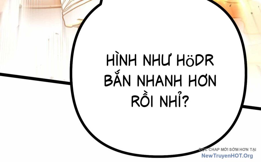 Trò Chơi Của Thần Chapter 84 - 122