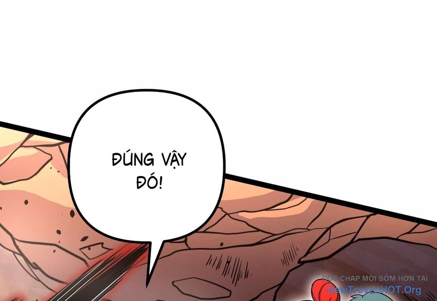 Trò Chơi Của Thần Chapter 84 - 123