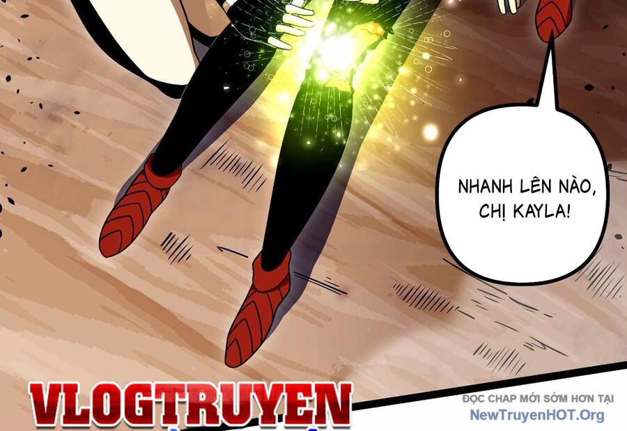 Trò Chơi Của Thần Chapter 84 - 125
