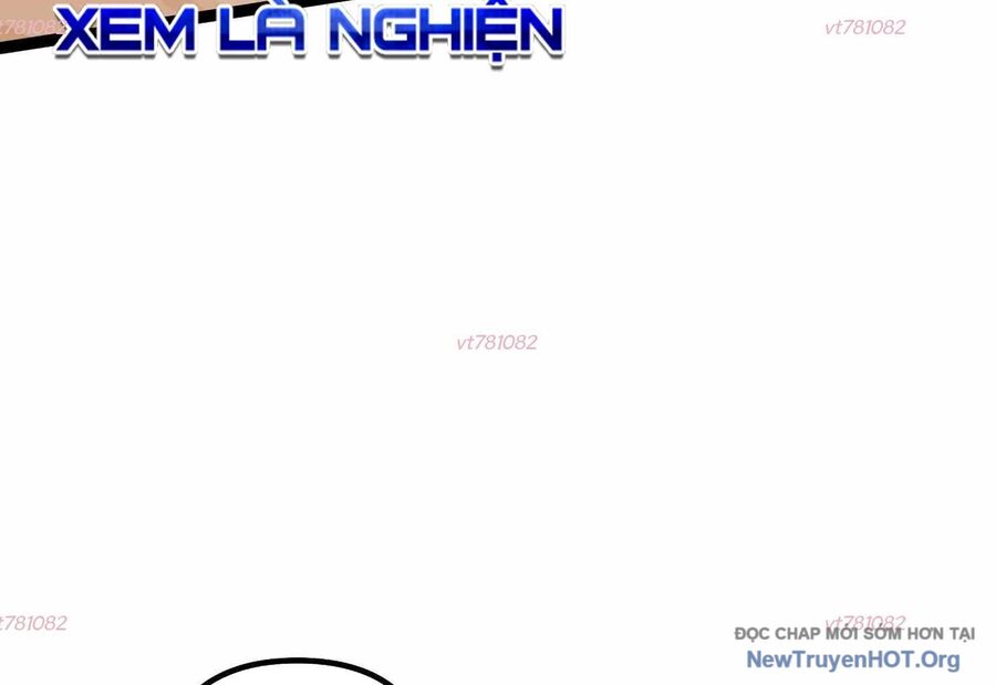 Trò Chơi Của Thần Chapter 84 - 126