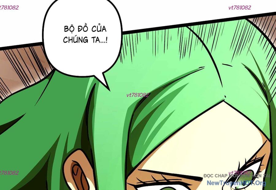 Trò Chơi Của Thần Chapter 84 - 127