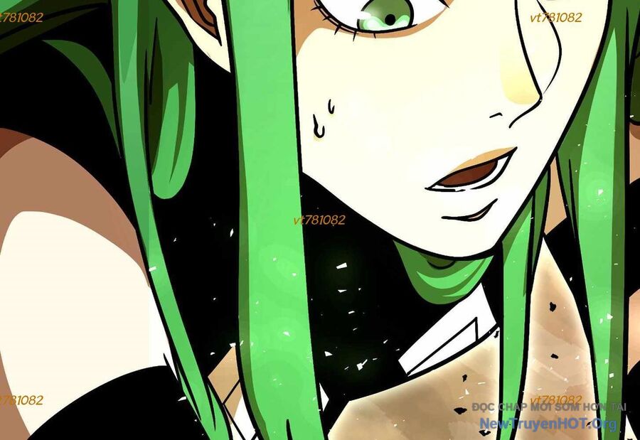 Trò Chơi Của Thần Chapter 84 - 128