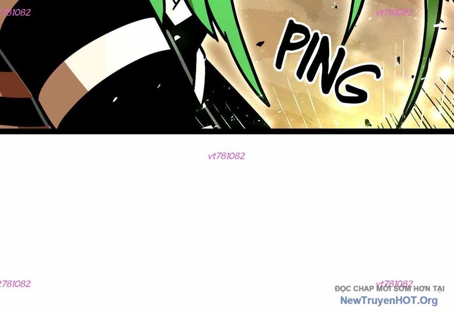 Trò Chơi Của Thần Chapter 84 - 129