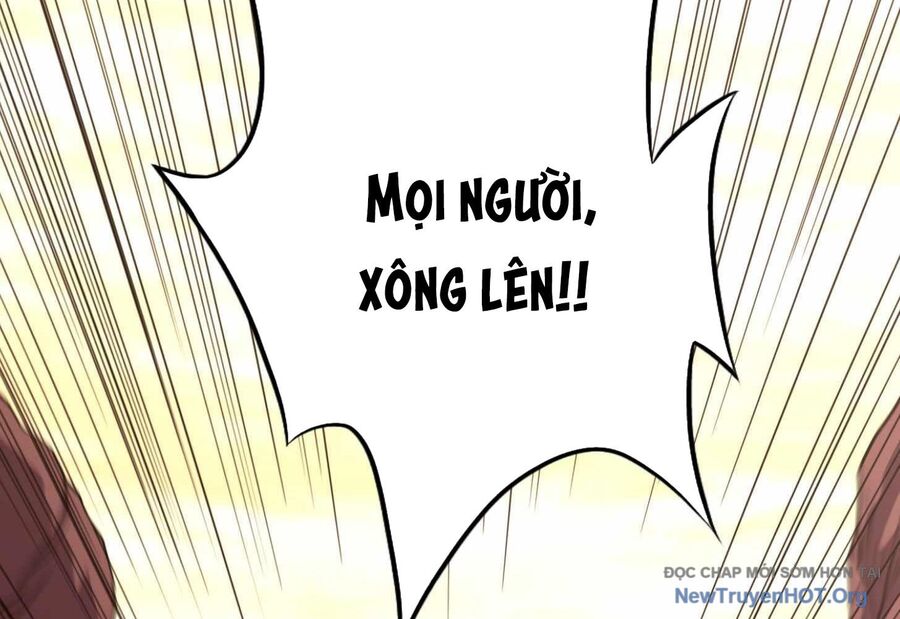 Trò Chơi Của Thần Chapter 84 - 14