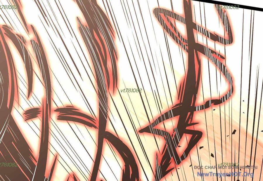 Trò Chơi Của Thần Chapter 84 - 131