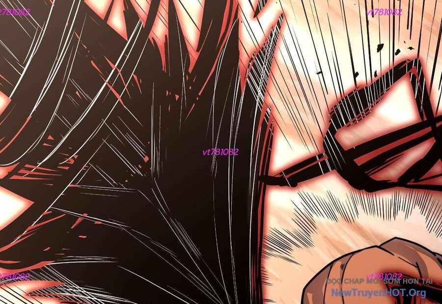 Trò Chơi Của Thần Chapter 84 - 132