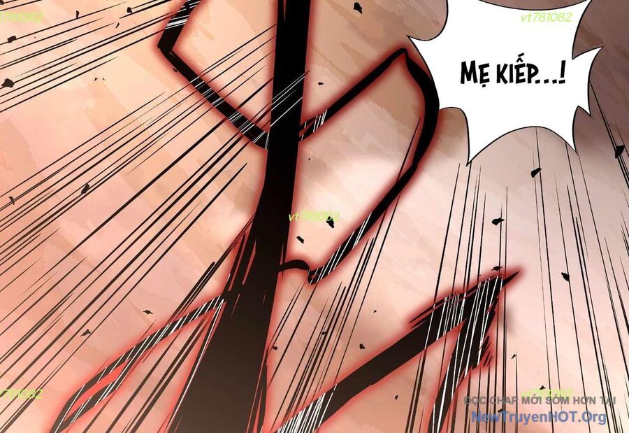 Trò Chơi Của Thần Chapter 84 - 134