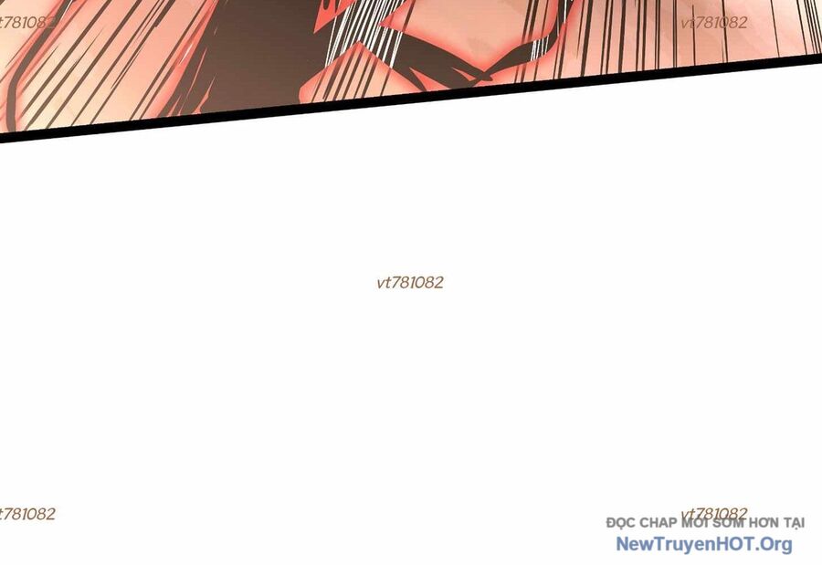 Trò Chơi Của Thần Chapter 84 - 135