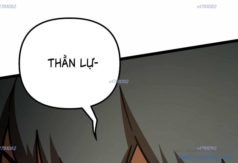 Trò Chơi Của Thần Chapter 84 - 136