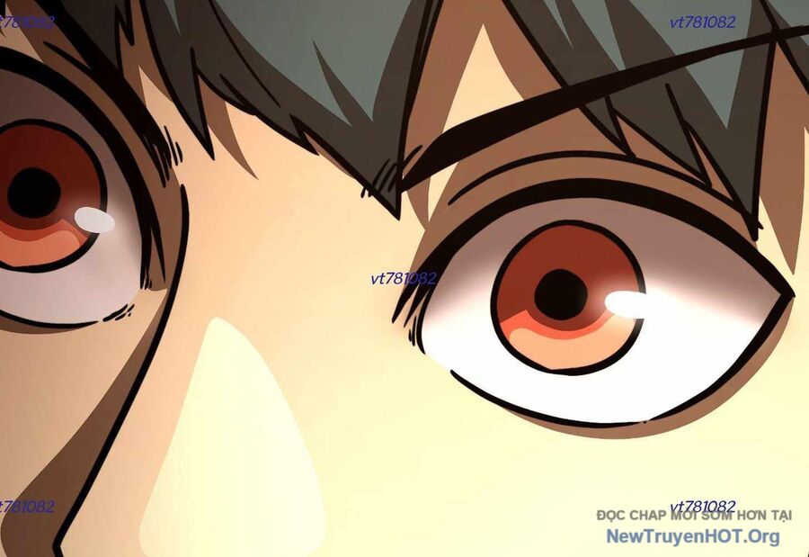 Trò Chơi Của Thần Chapter 84 - 137