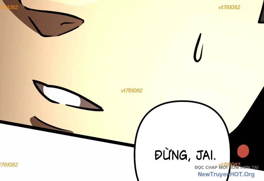 Trò Chơi Của Thần Chapter 84 - 138