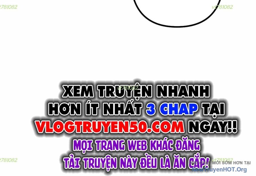 Trò Chơi Của Thần Chapter 84 - 139