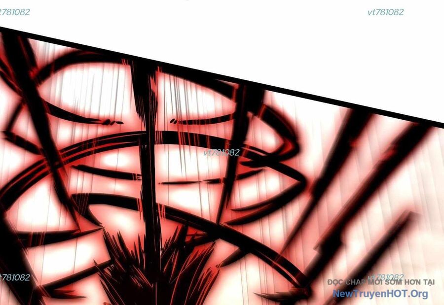 Trò Chơi Của Thần Chapter 84 - 140