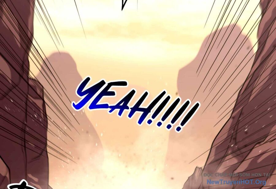 Trò Chơi Của Thần Chapter 84 - 15