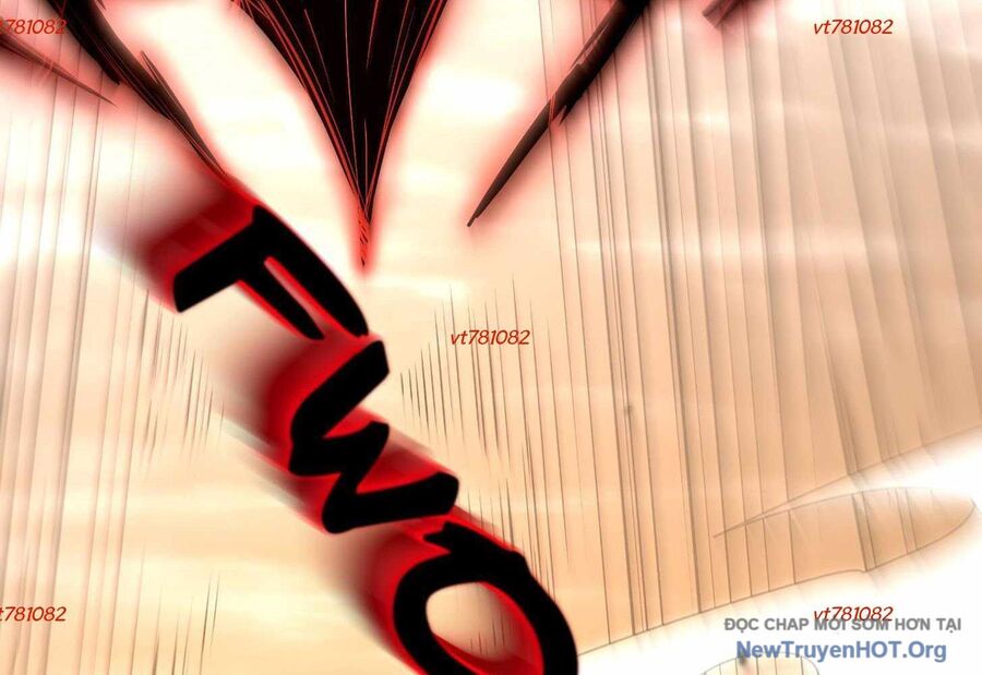 Trò Chơi Của Thần Chapter 84 - 141