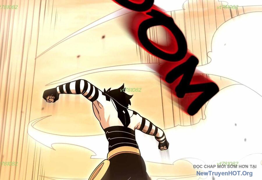 Trò Chơi Của Thần Chapter 84 - 142