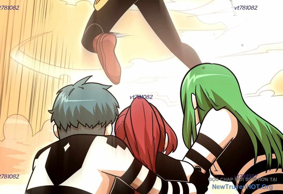 Trò Chơi Của Thần Chapter 84 - 143