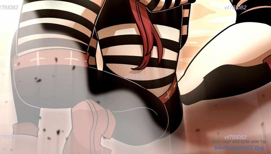 Trò Chơi Của Thần Chapter 84 - 144