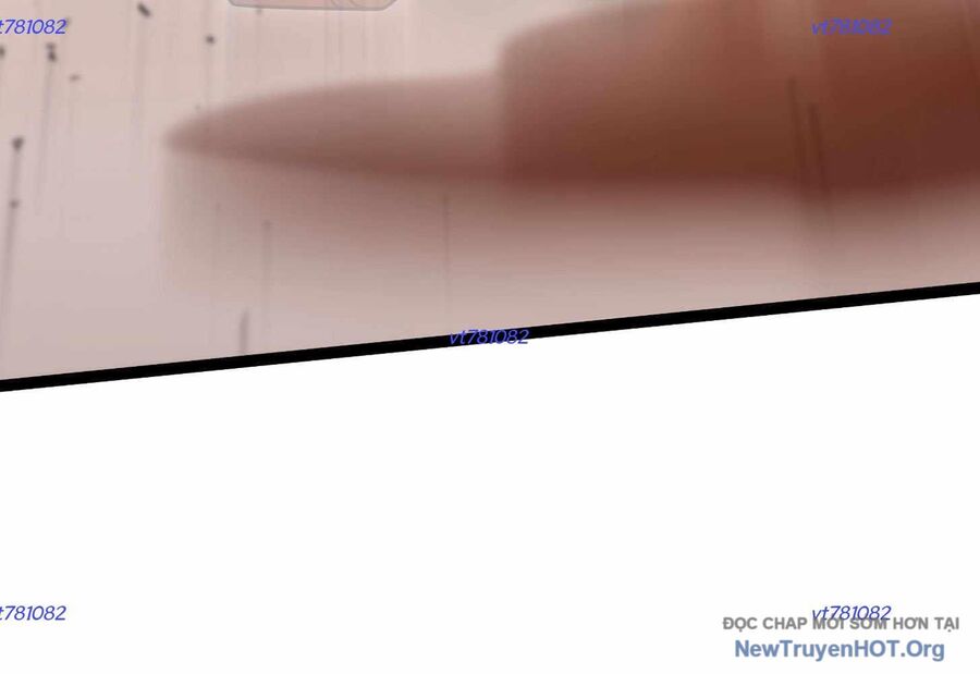 Trò Chơi Của Thần Chapter 84 - 145