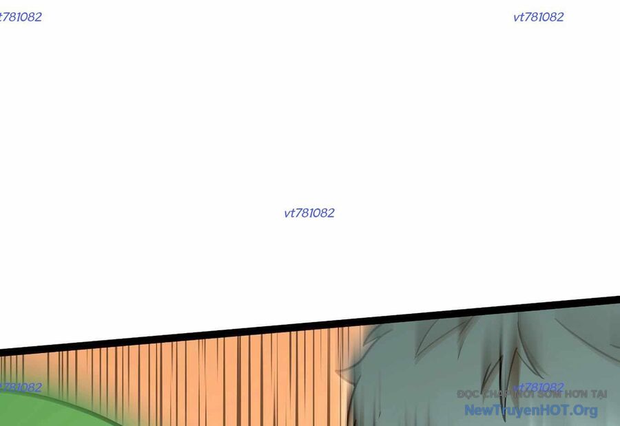 Trò Chơi Của Thần Chapter 84 - 146