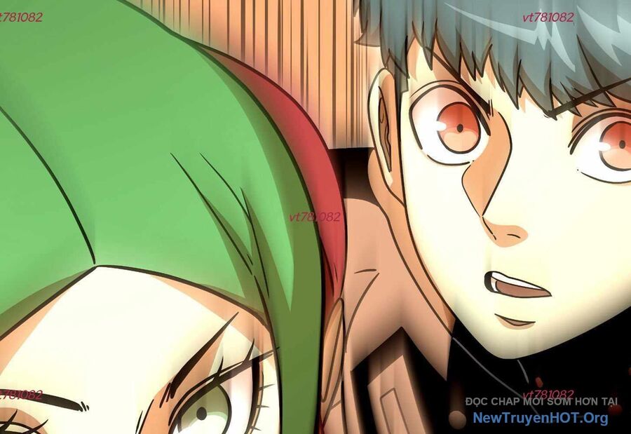 Trò Chơi Của Thần Chapter 84 - 147