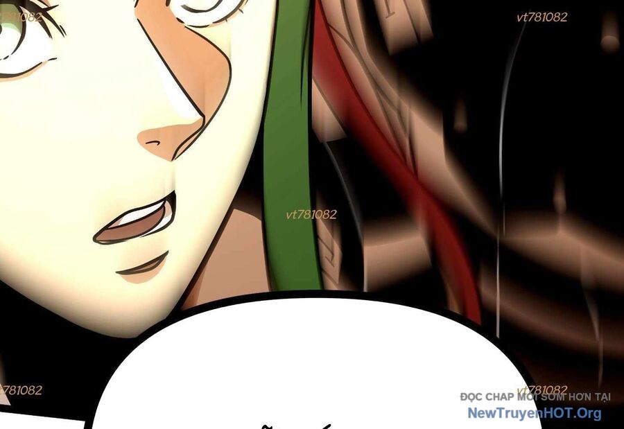 Trò Chơi Của Thần Chapter 84 - 148