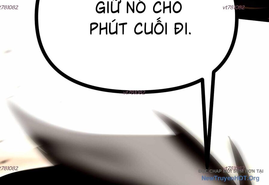 Trò Chơi Của Thần Chapter 84 - 149