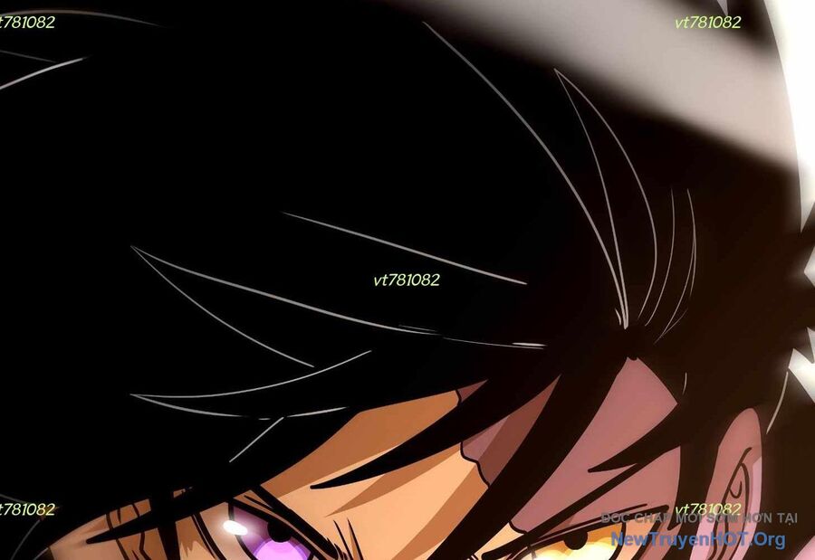 Trò Chơi Của Thần Chapter 84 - 150