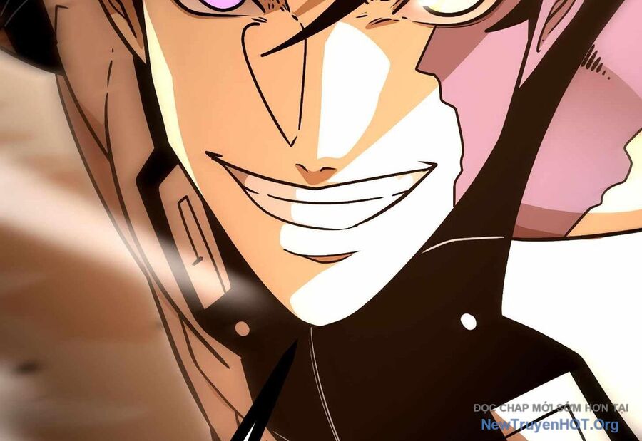 Trò Chơi Của Thần Chapter 84 - 151