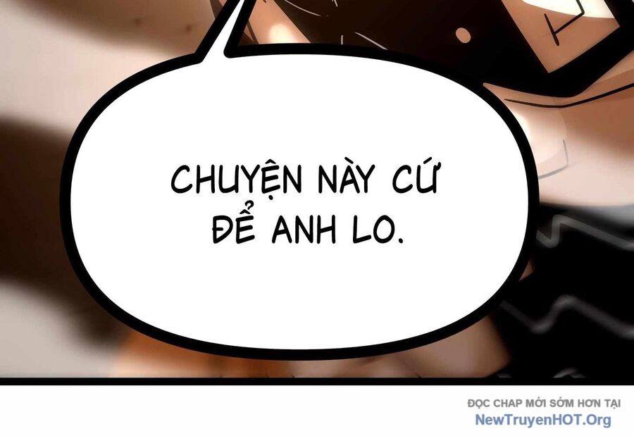 Trò Chơi Của Thần Chapter 84 - 152