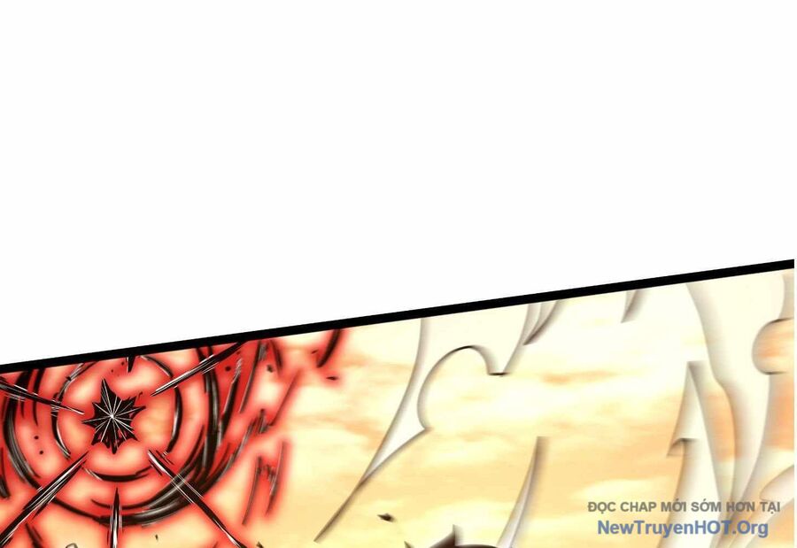 Trò Chơi Của Thần Chapter 84 - 153