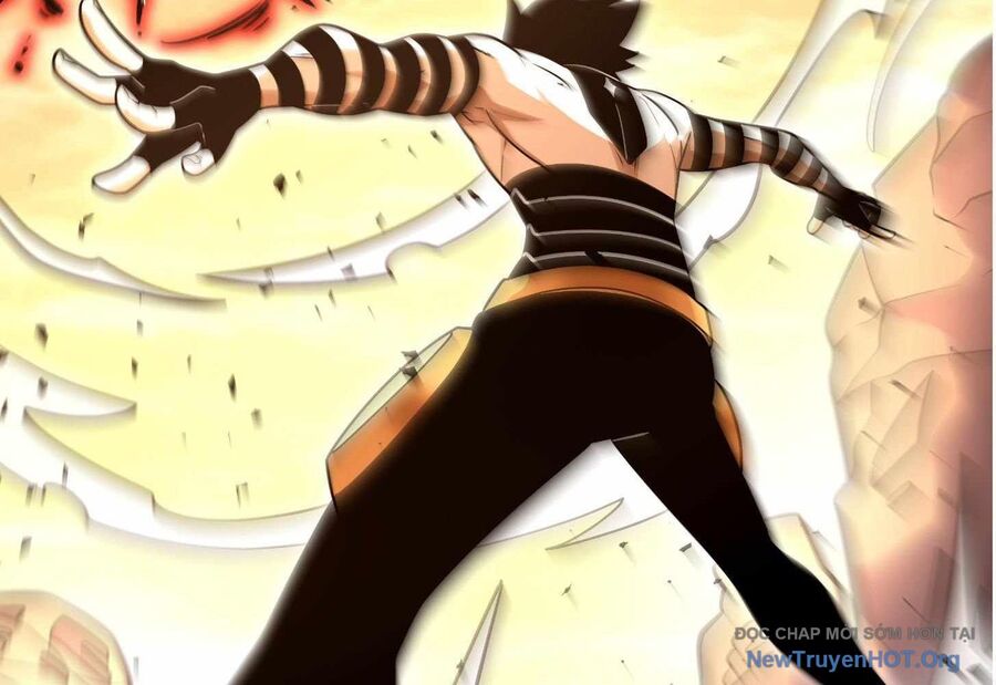 Trò Chơi Của Thần Chapter 84 - 154