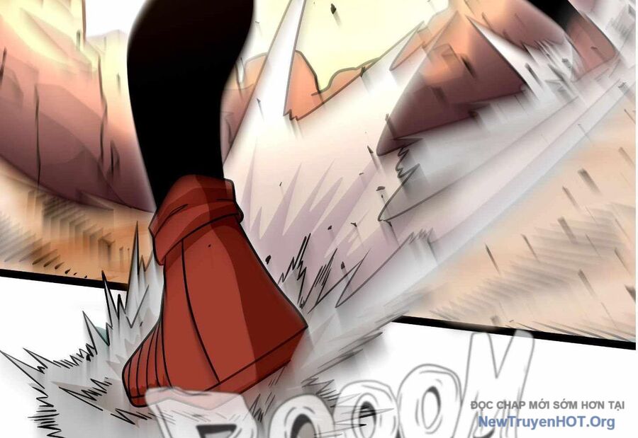 Trò Chơi Của Thần Chapter 84 - 155