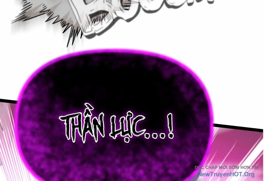 Trò Chơi Của Thần Chapter 84 - 156