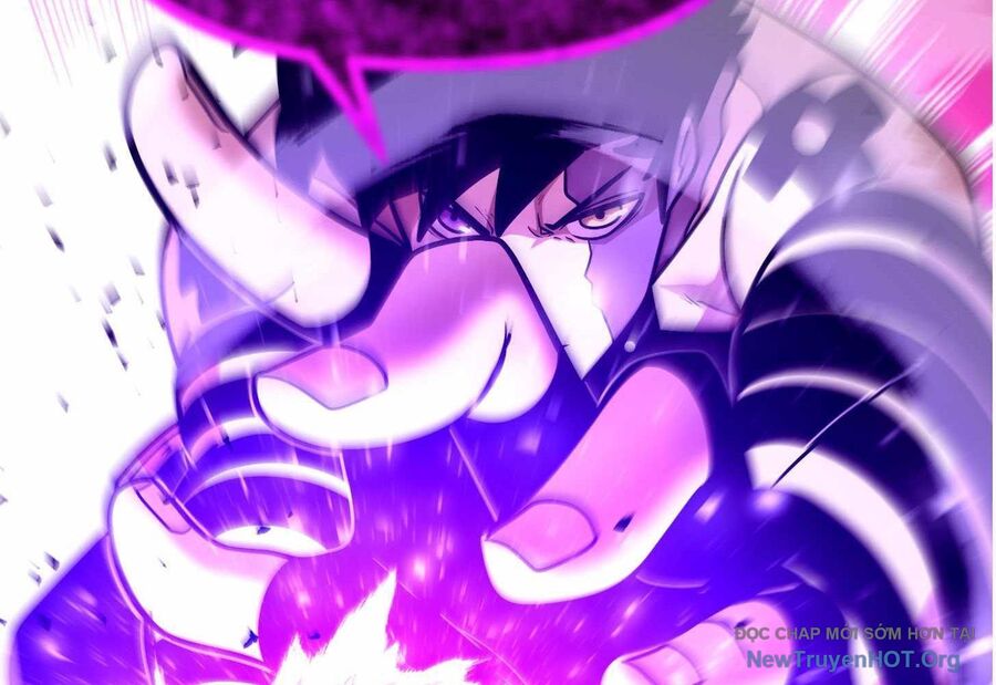 Trò Chơi Của Thần Chapter 84 - 157