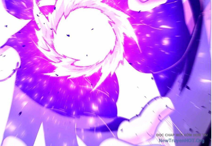 Trò Chơi Của Thần Chapter 84 - 158