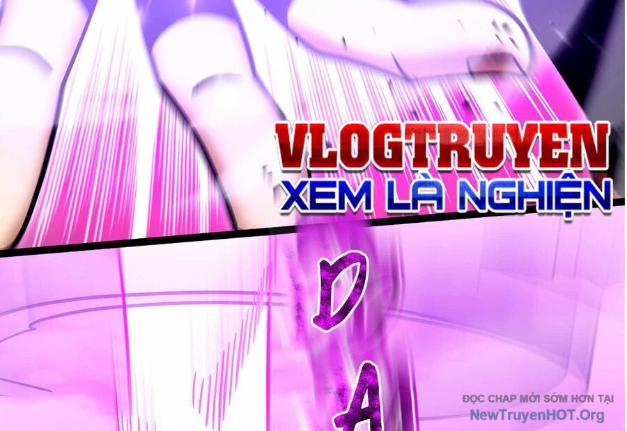 Trò Chơi Của Thần Chapter 84 - 159