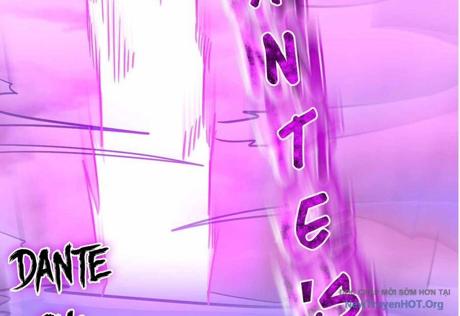 Trò Chơi Của Thần Chapter 84 - 160