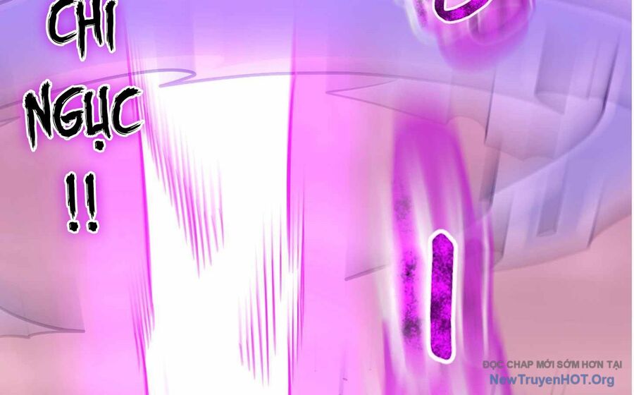 Trò Chơi Của Thần Chapter 84 - 161