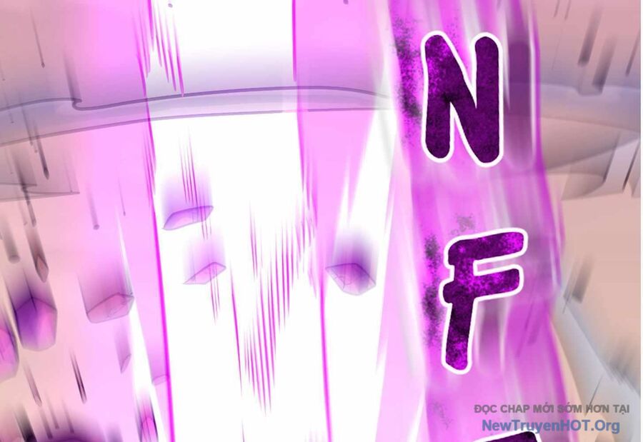 Trò Chơi Của Thần Chapter 84 - 162