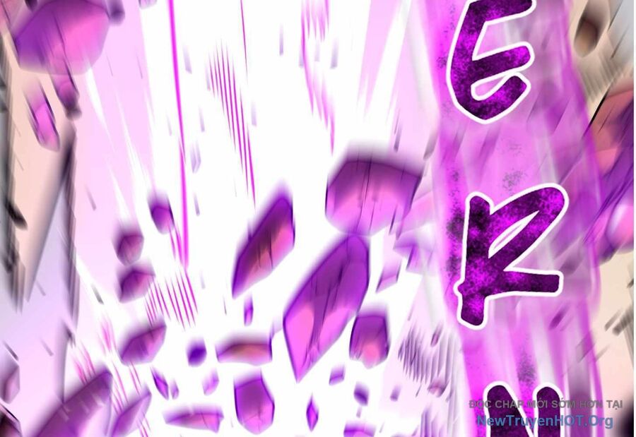 Trò Chơi Của Thần Chapter 84 - 163